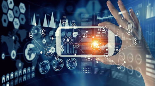 線上 云復工 成潮流 這里成了中小商家 自救 新陣地