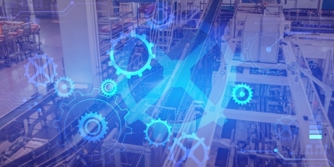 海克斯康2020:雙智戰略打破發展界限,賦能無限未來