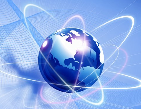 科學(xué)技術(shù)的發(fā)展難道不是更好了嗎?