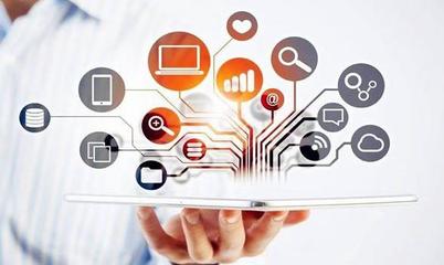 盤點(diǎn)關(guān)于線上展會的幾種展現(xiàn)形式