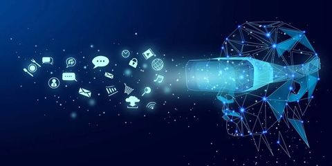 吳志強:人工智能時代的設計創新