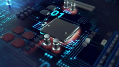 國(guó)產(chǎn)光刻機(jī)突破22nm, 中國(guó)芯 崛起 網(wǎng)友 干的漂亮