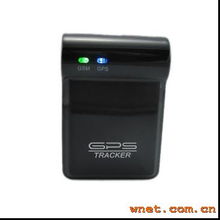 國(guó)升信息科技 引領(lǐng)數(shù)字化未來(lái)的創(chuàng)新力量