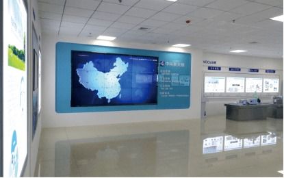 會(huì)展服務(wù)新標(biāo)桿 高新區(qū)第三波優(yōu)秀服務(wù)企業(yè)風(fēng)采展示